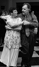 Please wait while images load...