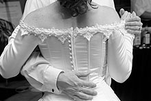 Please wait while images load...