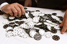 Please wait while images load...