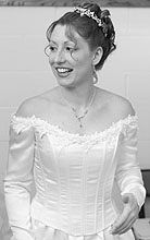 Please wait while images load...