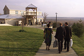 Please wait while images load...