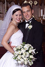 Please wait while images load...