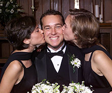 Please wait while images load...