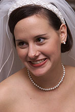 Please wait while images load...