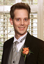 Please wait while images load...