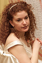 Please wait while images load...