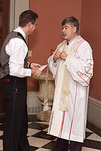 Please wait while images load...