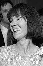 Please wait while images load...