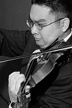 Please wait while images load...