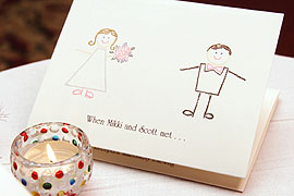 Please wait while images load...