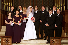 Please wait while images load...