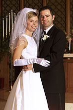 Please wait while images load...