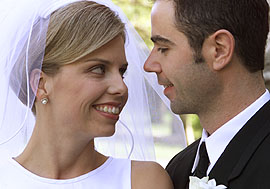 Please wait while images load...