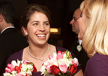 Please wait while images load...