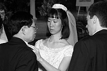 Please wait while images load...