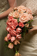 Please wait while images load...