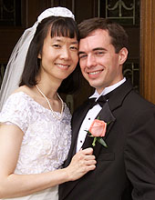 Please wait while images load...