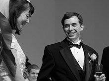 Please wait while images load...