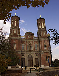 Please wait while images load...