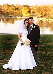 Please wait while images load...