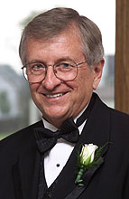 Please wait while images load...