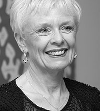 Please wait while images load...