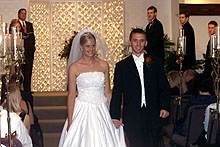 Please wait while images load...