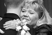 Please wait while images load...