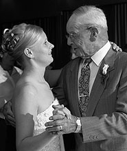 Please wait while images load...