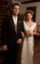 Please wait while images load...