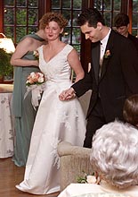 Please wait while images load...