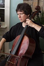 Please wait while images load...