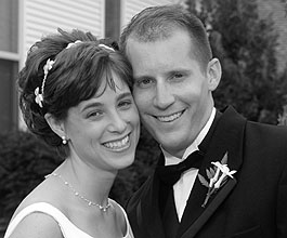 Please wait while images load...