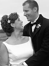 Please wait while images load...