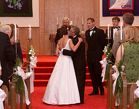 Please wait while images load...