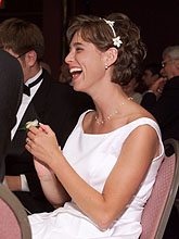 Please wait while images load...