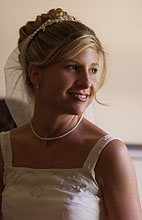 Please wait while images load...