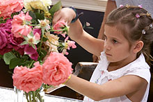 Please wait while images load...