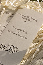 Please wait while images load...