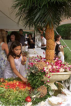 Please wait while images load...