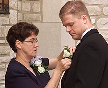 Please wait while images load...