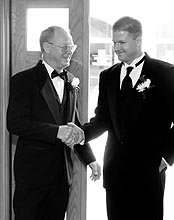 Please wait while images load...