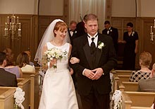 Please wait while images load...