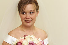 Please wait while images load...