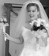 Please wait while images load...