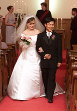 Please wait while images load...