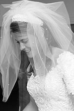 Please wait while images load...