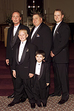 Please wait while images load...