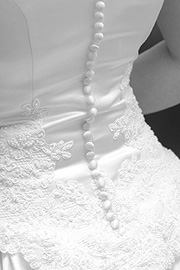 Please wait while images load...