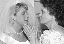 Please wait while images load...